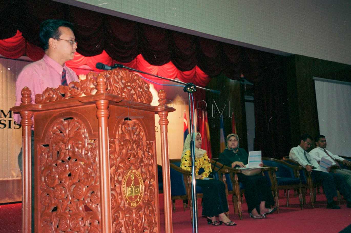 PTPM 01 02 pelajar  20